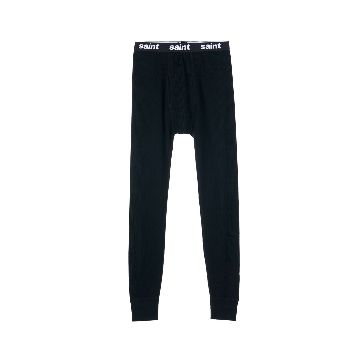 SAINT Mxxxxxx 25AW THARMAL PANTS