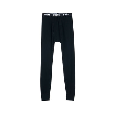 SAINT Mxxxxxx 25AW THARMAL PANTS
