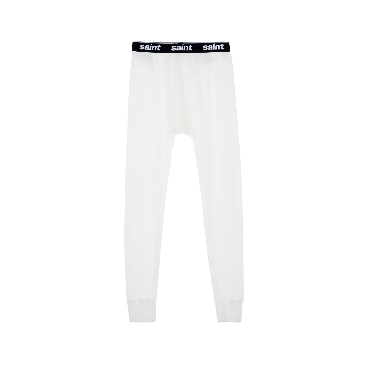 SAINT Mxxxxxx 25AW THARMAL PANTS