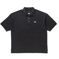 visvim 26SS MONDO WELLER S/S