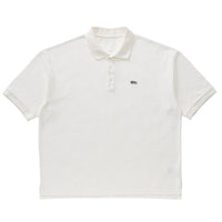 visvim 26SS MONDO WELLER S/S