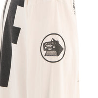 SAINT Mxxxxxx x THE KLF / KLF_LS TEE_KLF