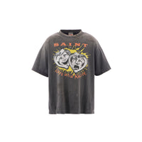 SAINT Mxxxxxx 25AW SS TEE_SAINT MASK