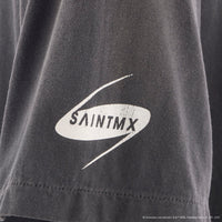 SAINT Mxxxxxx x Harry Potter / HP_SS TEE_PHILOSOPHER’S STONE