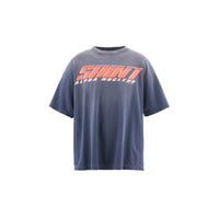 SAINT Mxxxxxx 25AW SS TEE_SAINT ALPHA