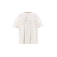 SAINT Mxxxxxx x SORAYAMA / SRYM_SS TEE_LOVERS