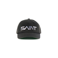 SAINT Mxxxxxx x SORAYAMA / SRYM_CAP_SAINT SORAYAMA