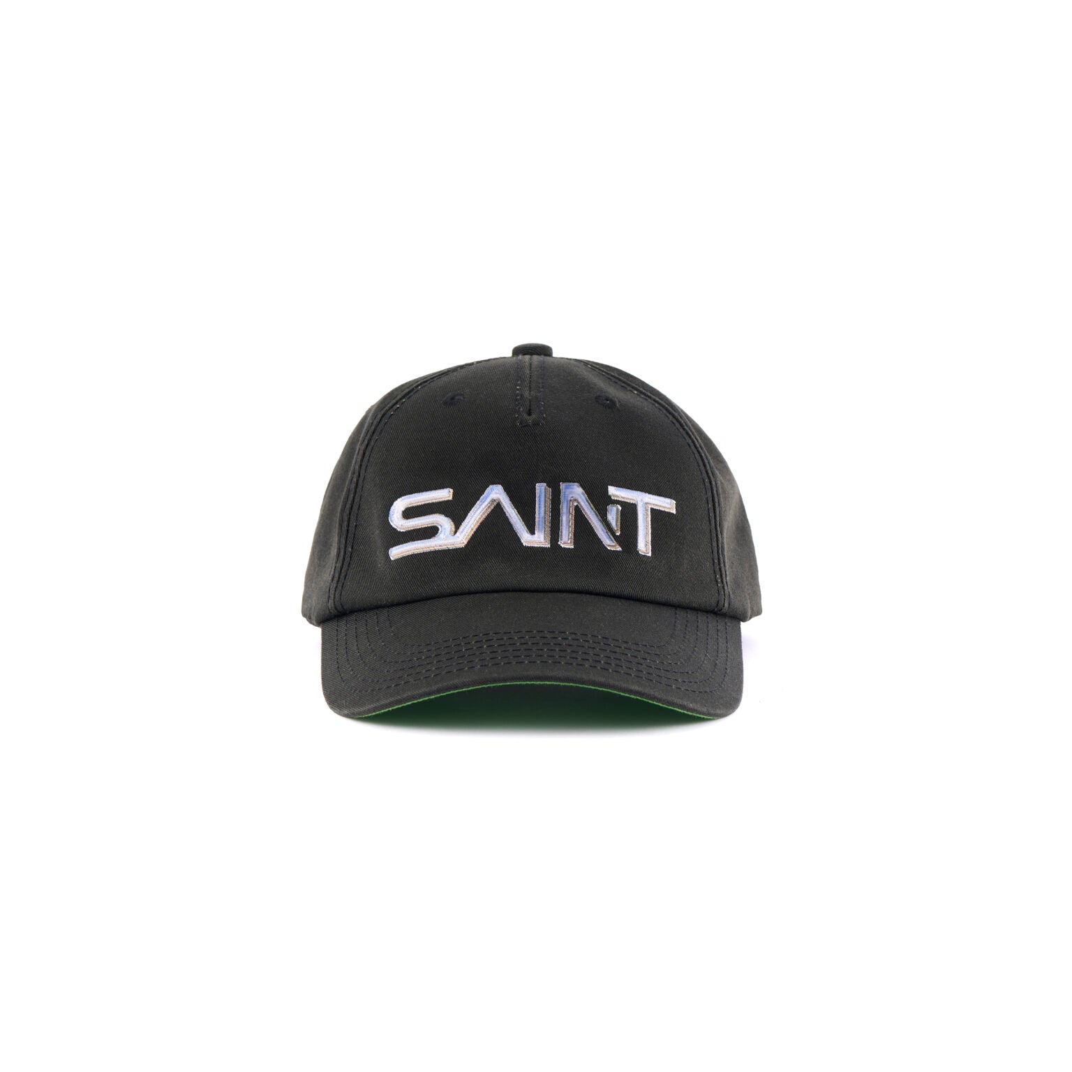 SAINT Mxxxxxx x SORAYAMA / SRYM_CAP_SAINT SORAYAMA