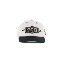 SAINT Mxxxxxx x THE KLF / KLF_CAP_KLF