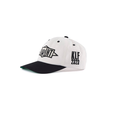 SAINT Mxxxxxx x THE KLF / KLF_CAP_KLF