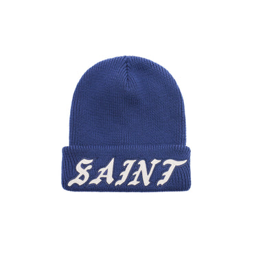 SAINT Mxxxxxx 26SS KNIT CAP SAINT