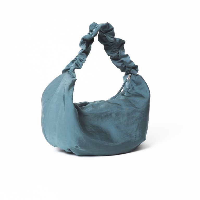 OUAT / Office Bag
