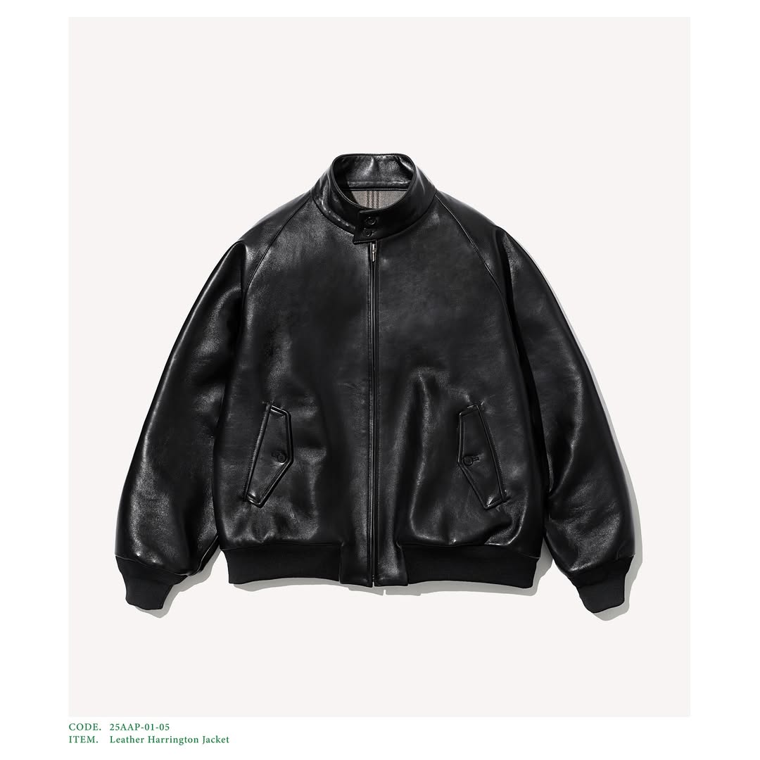 A.PRESSE – Vintage Concept Store