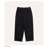 A.PRESSE 25AW Silk Pants