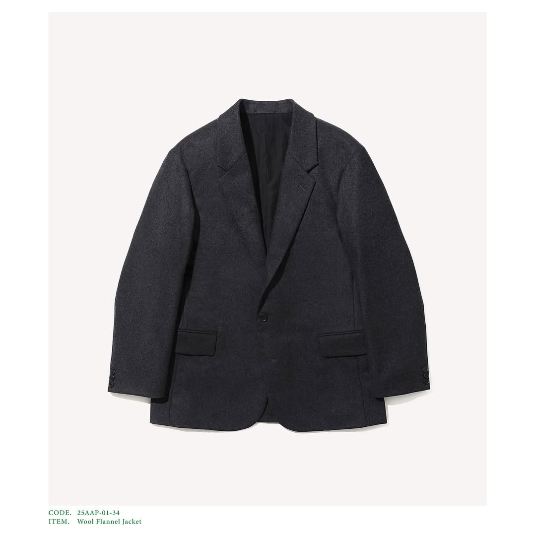 【A.PRESSE】 Vintage Trench Coat サイズ1 A.PRESSE 25SS Vintage Trench Coat – Vintage Concept Store
