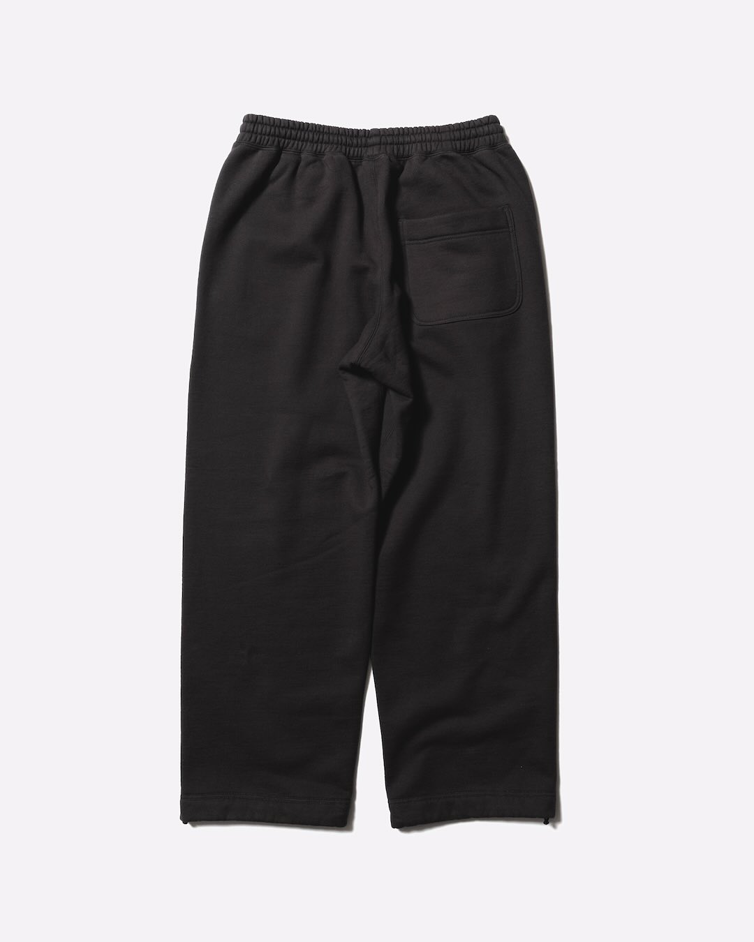 Unlikely 25AW Unlikely Simple Sweat Pants