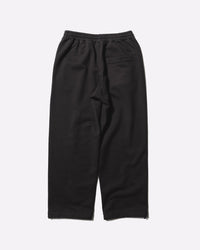 Unlikely 25AW Unlikely Simple Sweat Pants