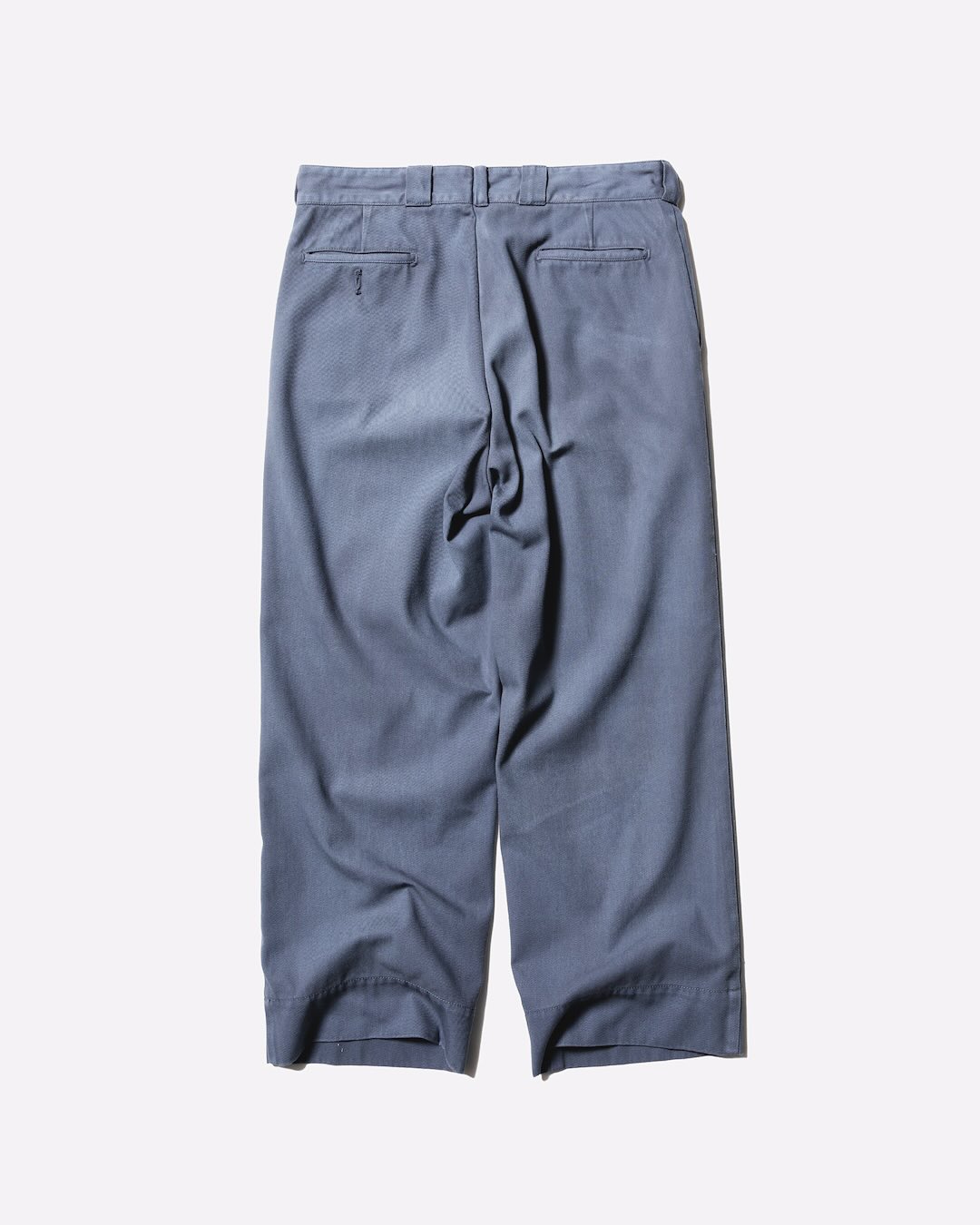 Unlikely 25AW Unlikely Skater’s Work Pants