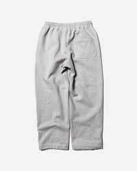 Unlikely 25AW Unlikely Simple Sweat Pants
