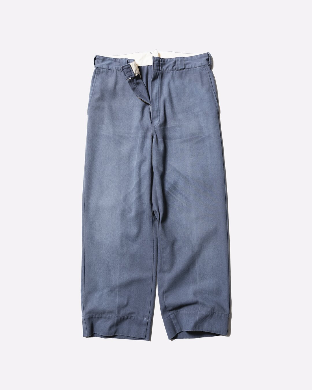 Unlikely 25AW Unlikely Skater’s Work Pants