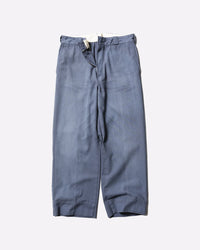 Unlikely 25AW Unlikely Skater’s Work Pants