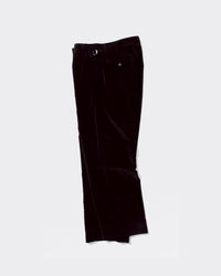 Unlikely 25AW Unlikely Corduroy 2P Trousers