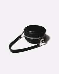 Unlikely 25AW Unlikely ”Leather” Reel Case