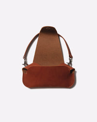 Unlikely 25AW Unlikely ”Leather” Pilot Glass Case