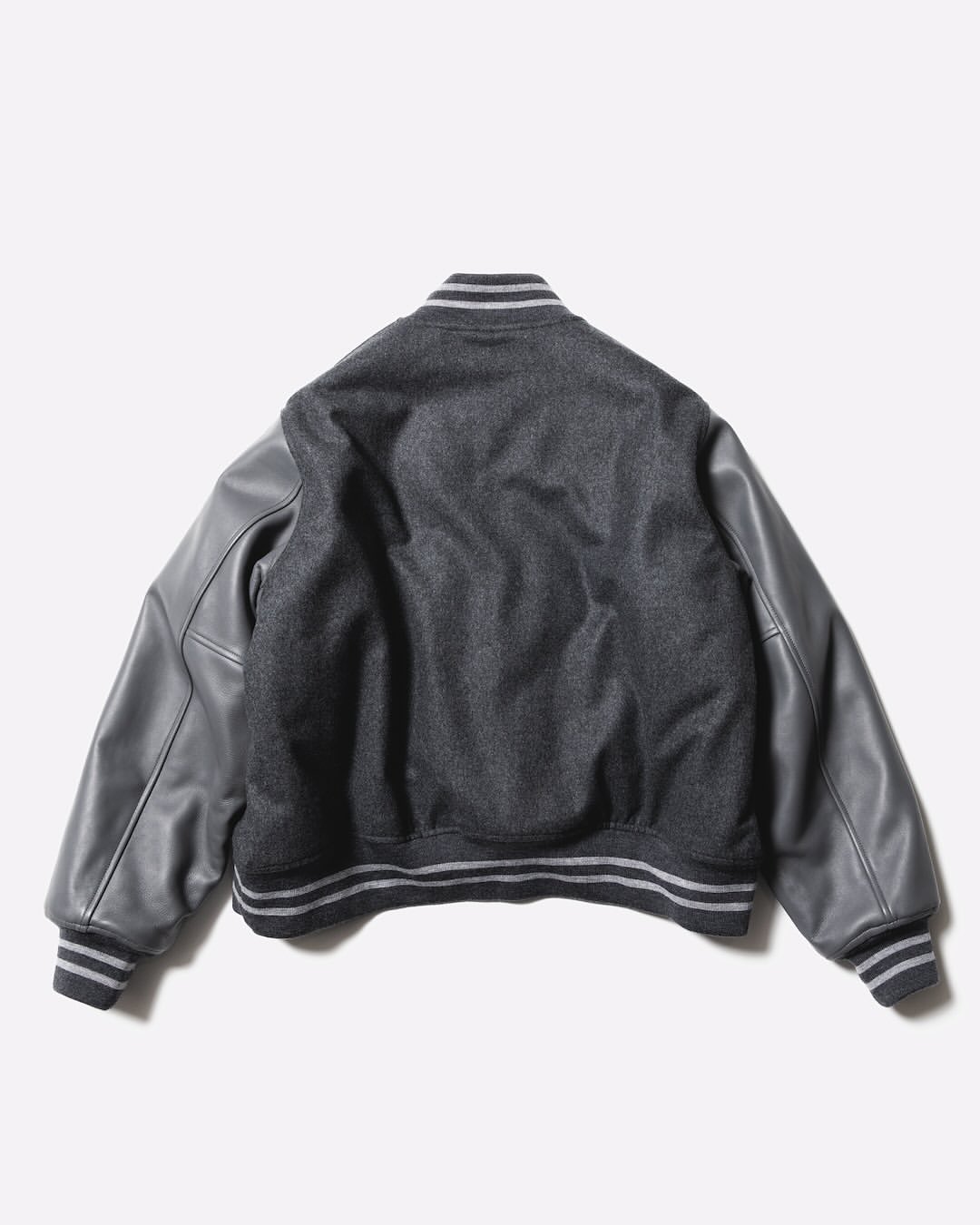 Unlikely 25AW Unlikely Grand Award Jacket
