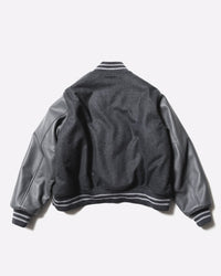 Unlikely 25AW Unlikely Grand Award Jacket