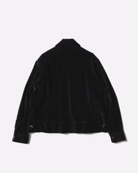 Unlikely 25Aw Unlikely Corduroy FFA Jacket