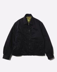 Unlikely 25AW Unlikely Reversible Vietnam Jacket
