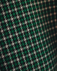 LOEFF for WILD LIFE TAILOR / EX LFU LAMB LTR FLHT JKT