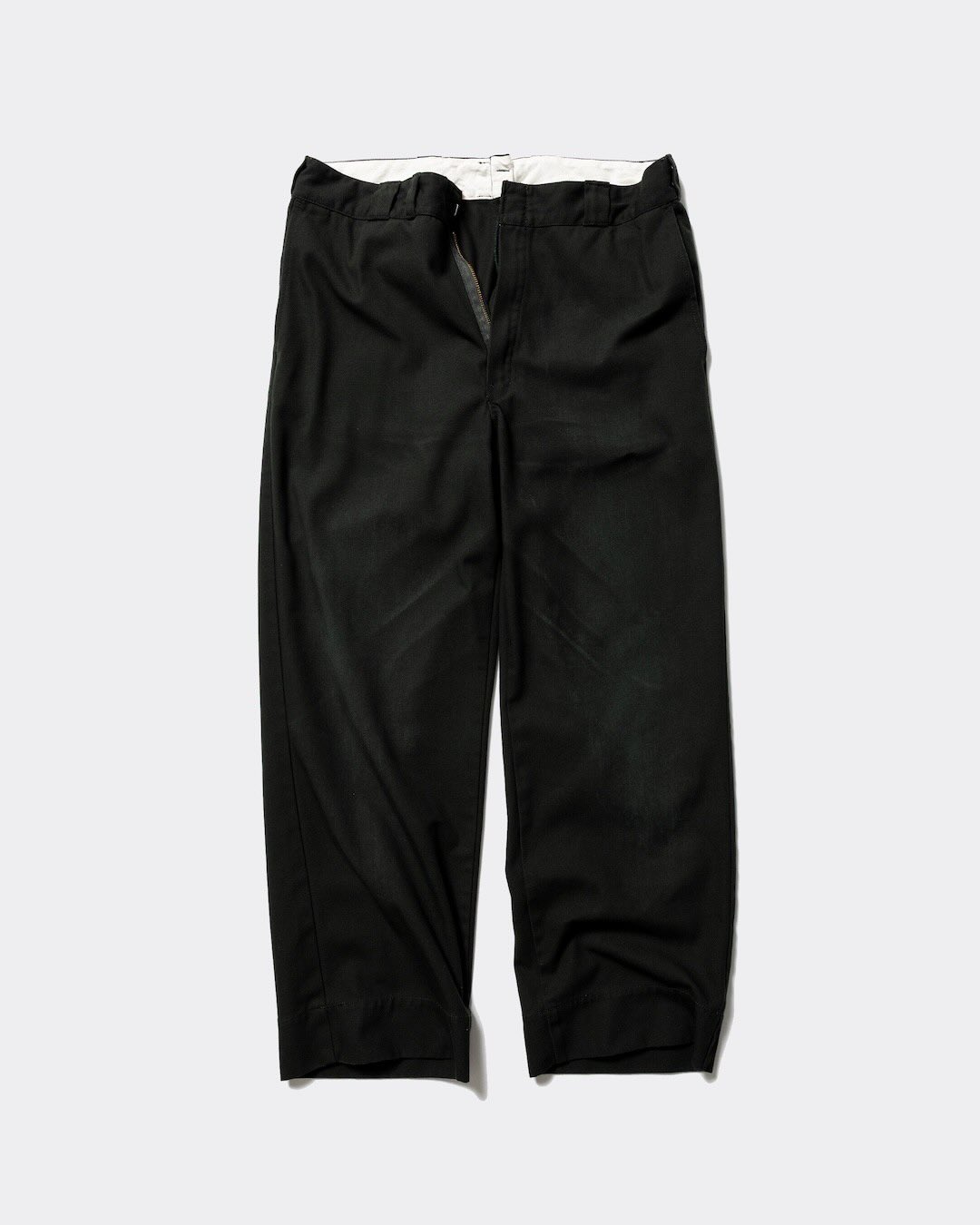 UNLIKELY SKATER’S WORK PANTS 26ss Unlikely 26SS Unlikely Skater's Work Pants – Vintage Concept Store