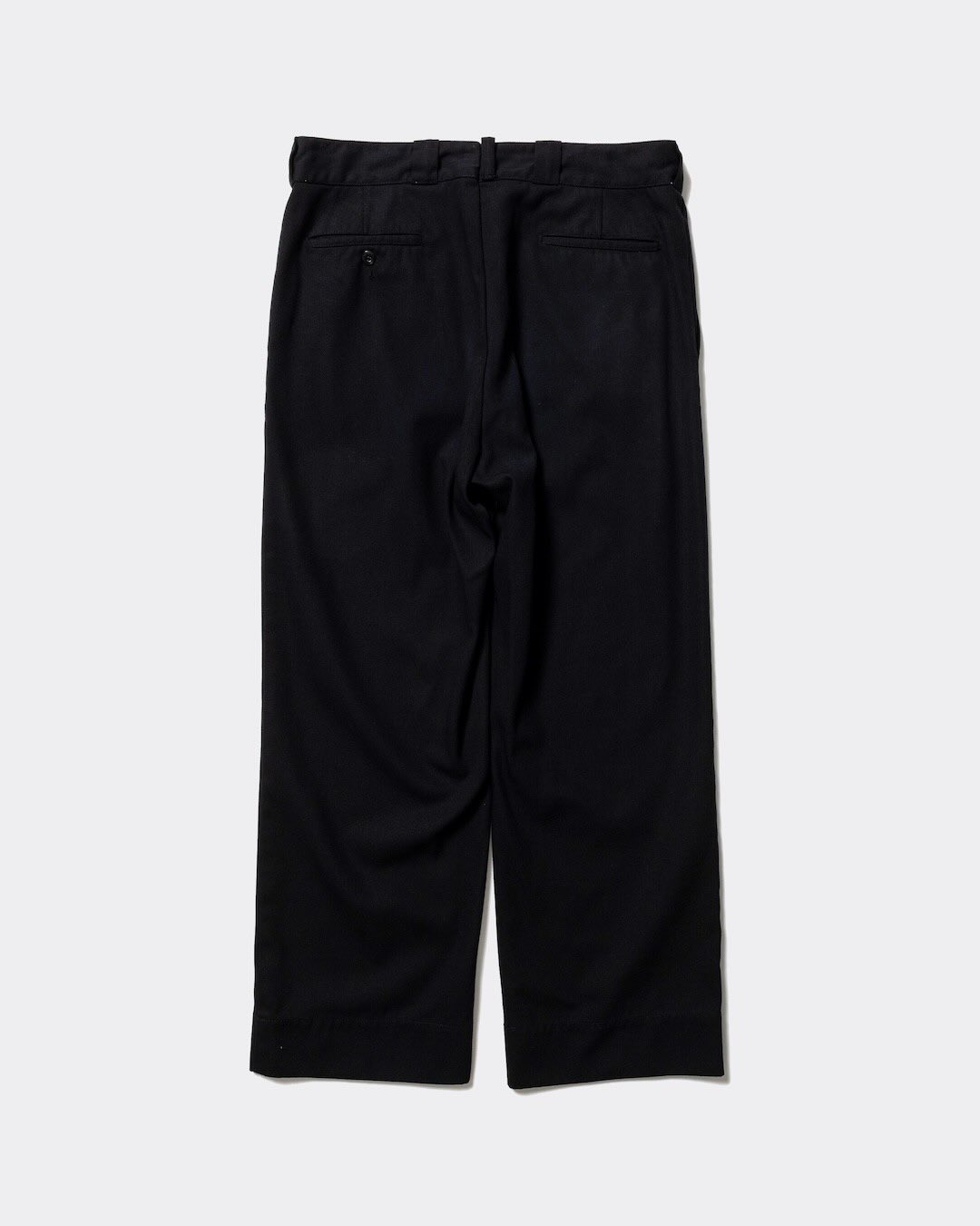 Unlikely 26SS Unlikely Skater’s Work Pants