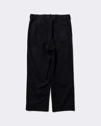 Unlikely 26SS Unlikely Skater’s Work Pants