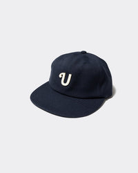 Unlikely 26SS Unlikely Team Cap