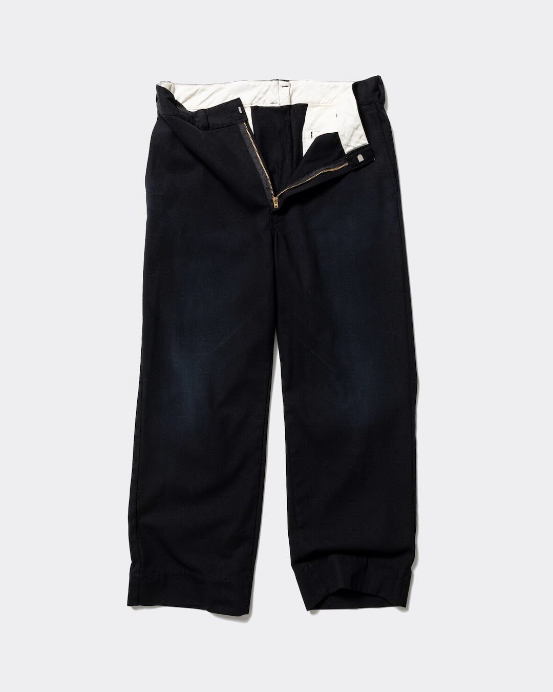 Unlikely 26SS Unlikely Skater's Work Pants – Vintage Concept Store
