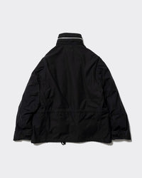 Unlikely 26AW 3way M-65 Field Down Jacket