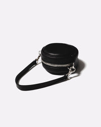 Unlikely 26AW "Leather" Reel Case