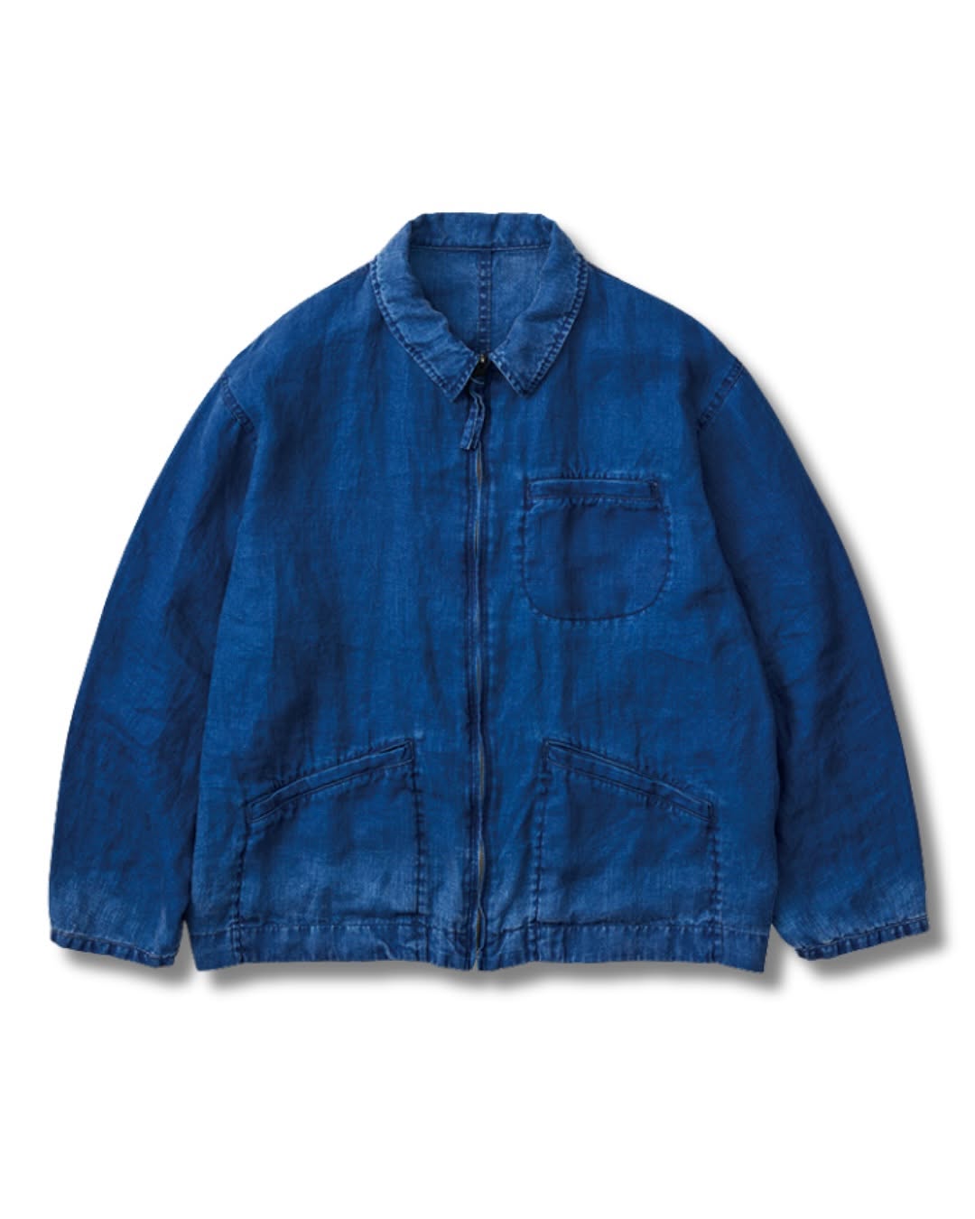 outer – Vintage Concept Store outer – Vintage Concept Store