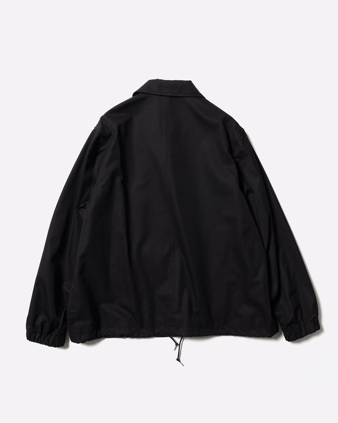 Unlikely 25SS Unlikely Grand Coach Jacket