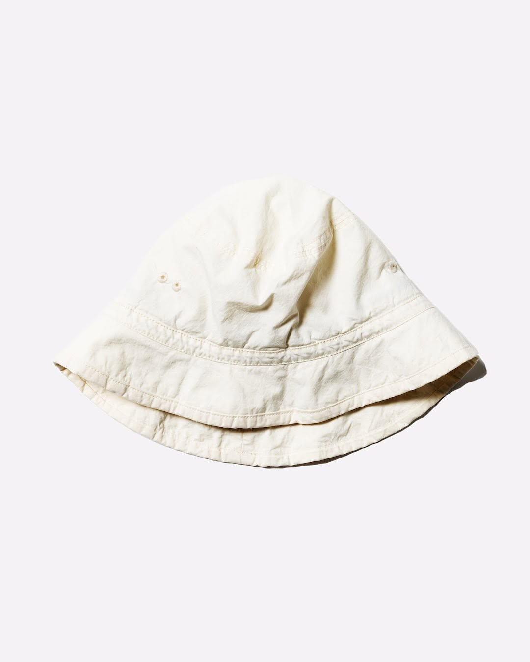 Unlikely 25SS Unlikely Adventure Hat Oxford