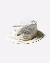 Unlikely 25SS Unlikely Adventure Hat Oxford