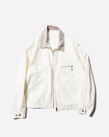 Unlikely 25SS Unlikely Californian Work Jacket