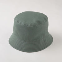 S.F.C 24SS BUCKET HAT