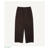 A.PRESSE 25SS Silk Pants