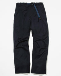 nonnative x Gramicci / WALKER ST EASY PANTS LORO PIANA "365" MERINO WOOL