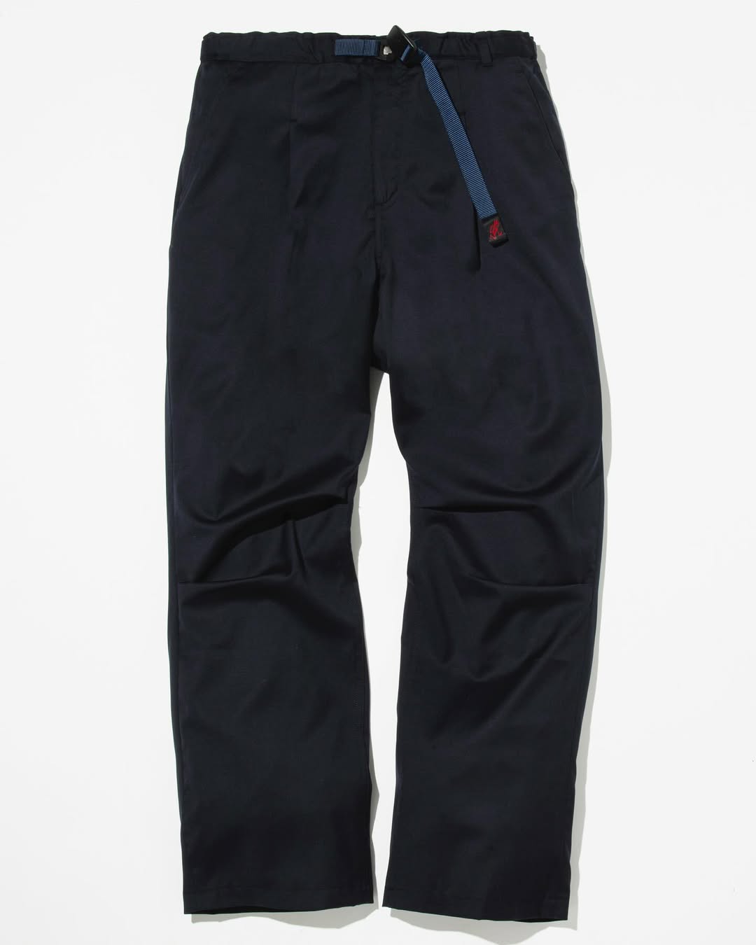 nonnative x Gramicci / WALKER ST EASY PANTS LORO PIANA "365" MERINO WOOL
