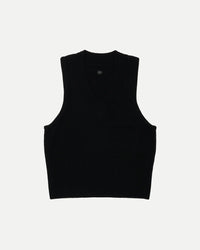 T.T 26AW LOT.520 VARSITY LETTERMAN VEST